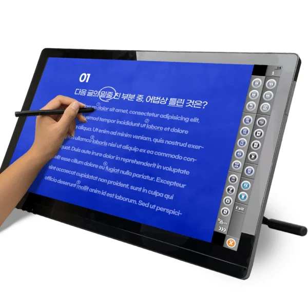 221007 tt22 D 썸네일 6