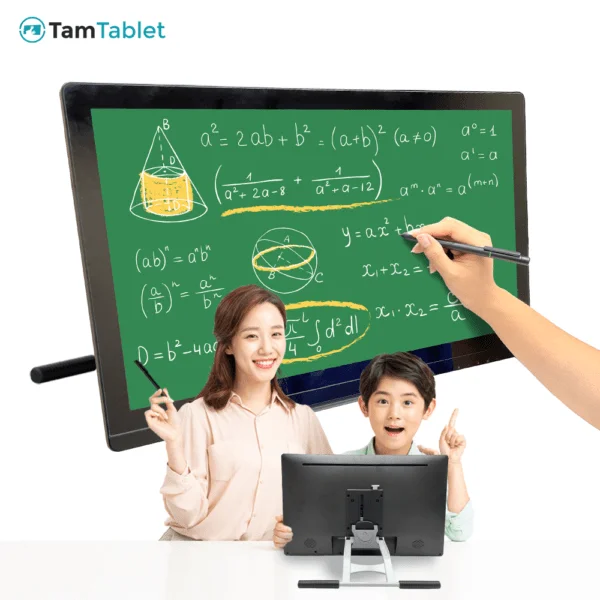 221007 tt22 s 썸네일