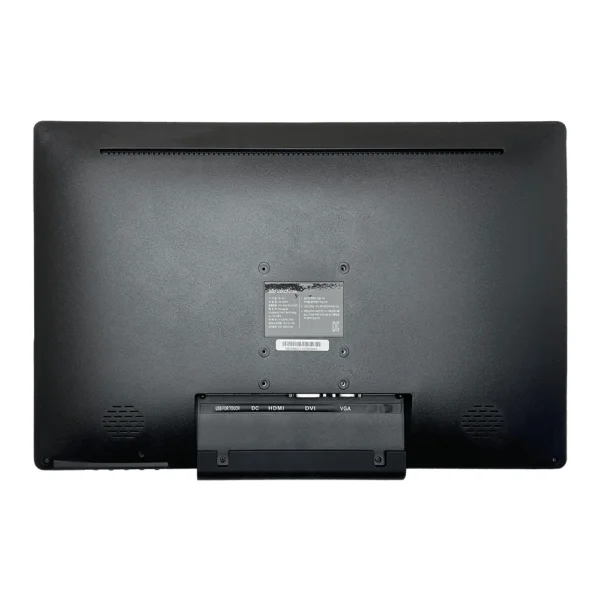 221007 tt22 s 썸네일 9