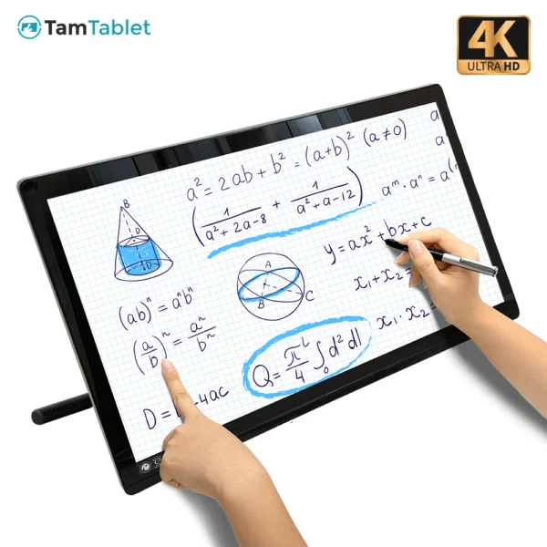221007 tt24 썸네일