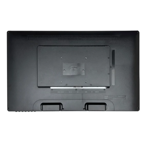 221007 tt24 썸네일 10