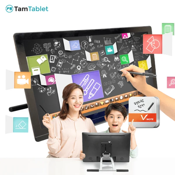 221018 tt22 s 썸네일 1