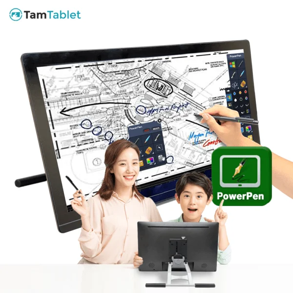 221018 tt22 s 썸네일 3 1