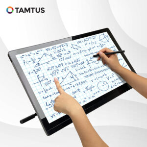 22인치 TTM-220DT 타블렛 모니터