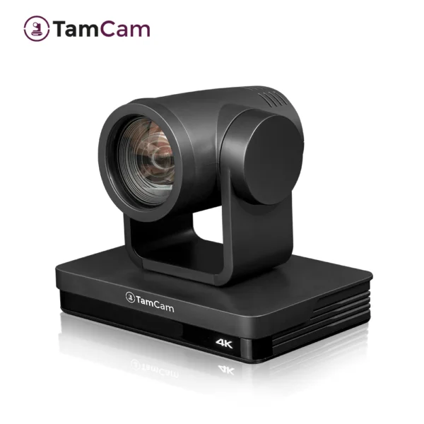 TC 4KP12AT 썸네일 1