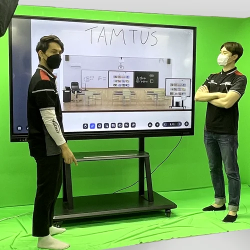ts 350 추가이미지 2 1