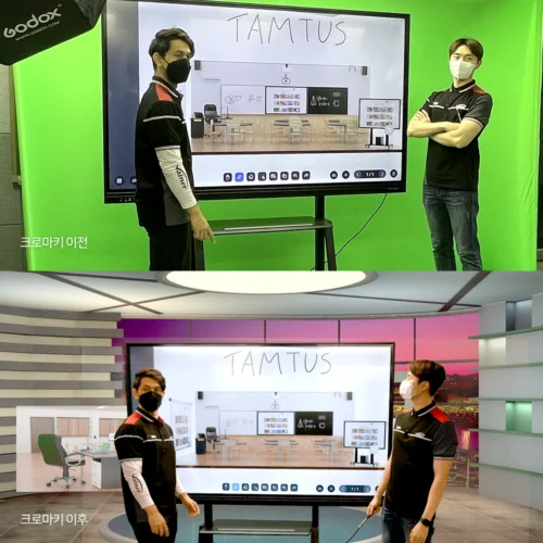 ts 350 추가이미지 5 1