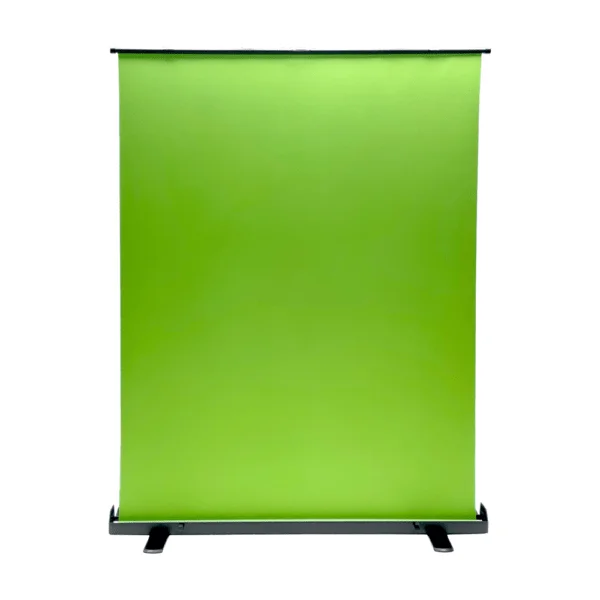 크로마키 썸네일 2