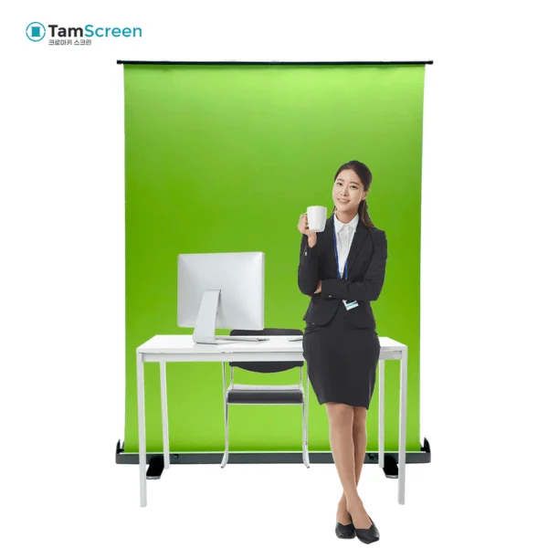 크로마키 썸네일 170 1