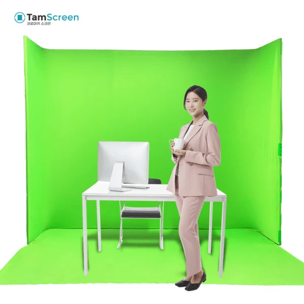 크로마키 썸네일 350 1