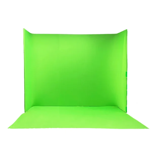 크로마키 썸네일 350 2 1