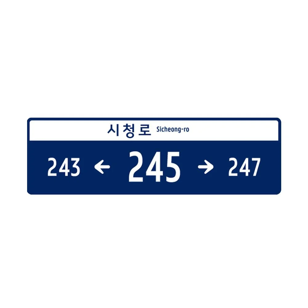 TS B206S Thumnail