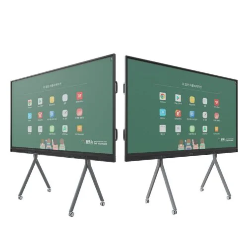 2.TS 10000 추가이미지