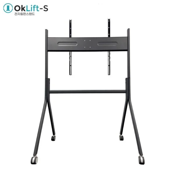 TS 10000 대표이미지