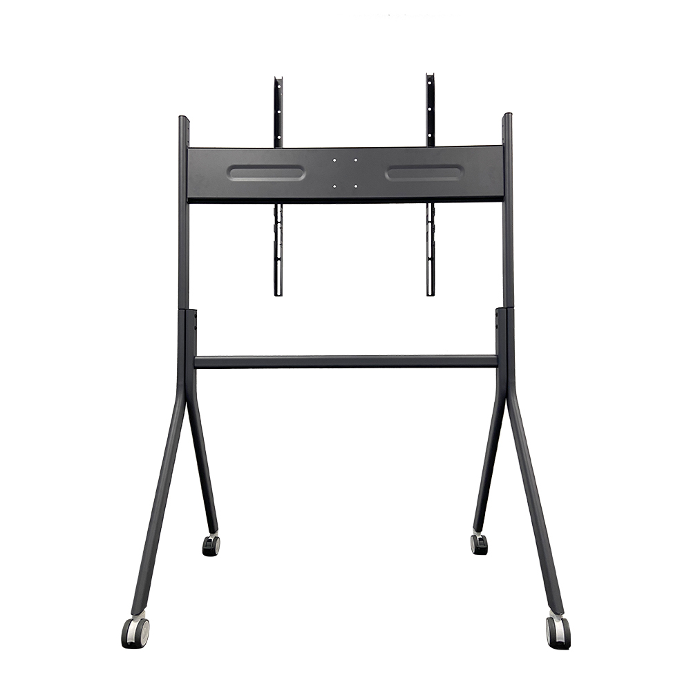 TS 10000 대표이미지