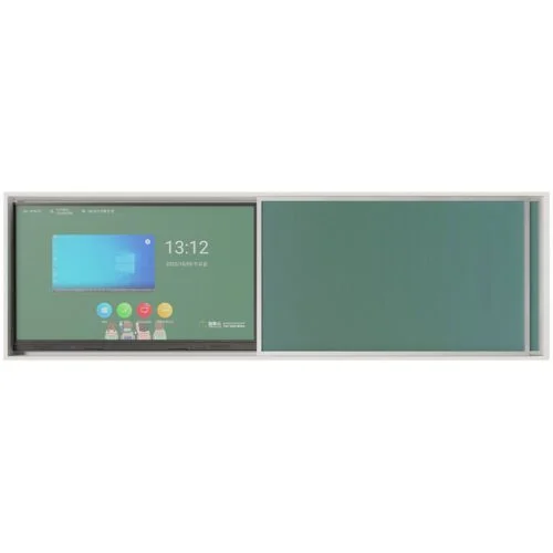 1.TCB 42BS2 추가이미지