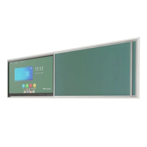 2.TCB 42BS2 추가이미지