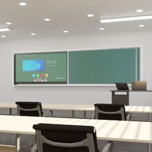 6.TCB 42BS24 추가이미지