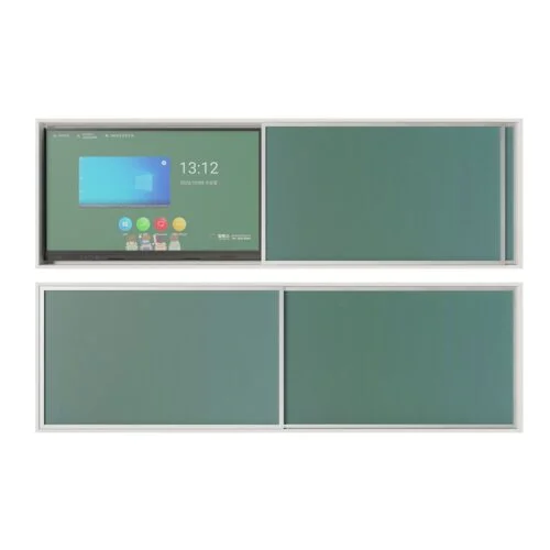 7.TCB 42BS2 추가이미지