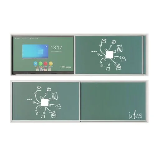 8.TCB 42BS2 추가이미지