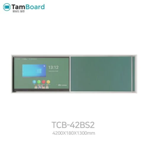 TCB 42BS2 썸네일