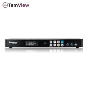 미디어 프로세서 LC100