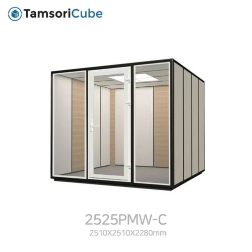 10 2525PMW C