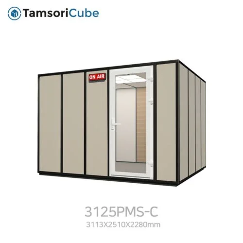 11 3125PMS C