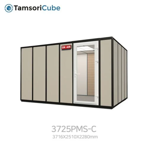12 3725PMS C