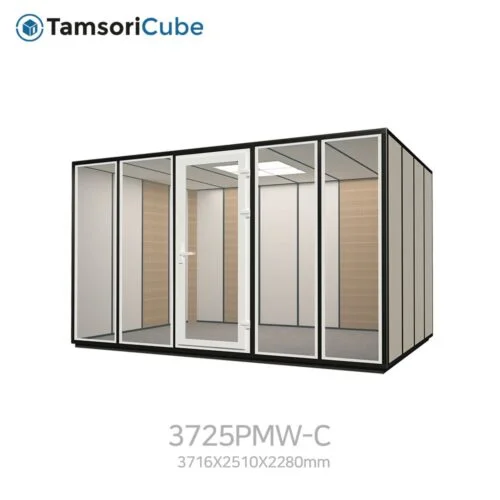 12 3725PMW C