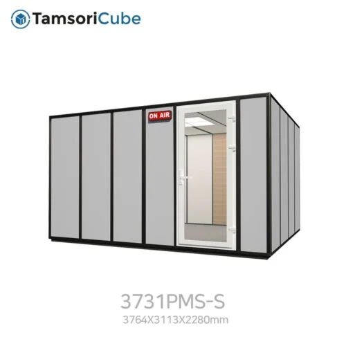 13 3731PMS S