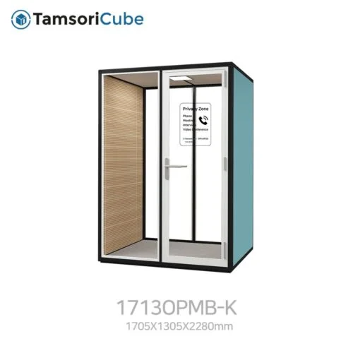 1713OPMB K