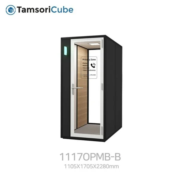 1 1117OPMB B tb