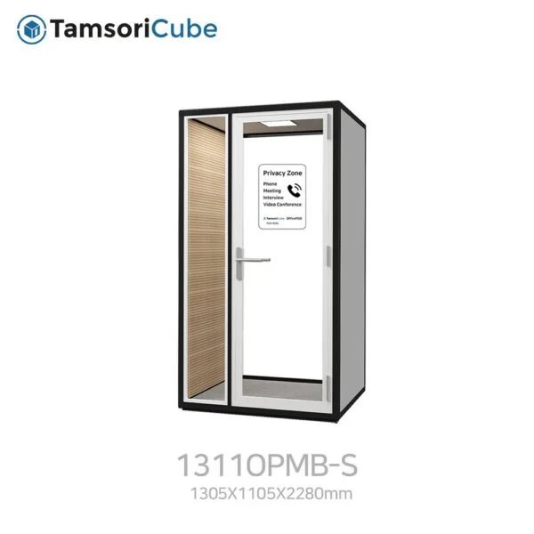 1 1311OPMB S tb