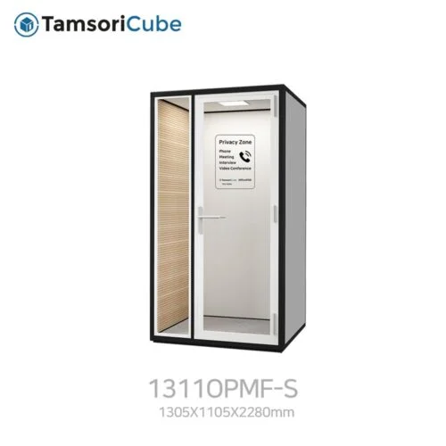 1 1311OPMF S tb