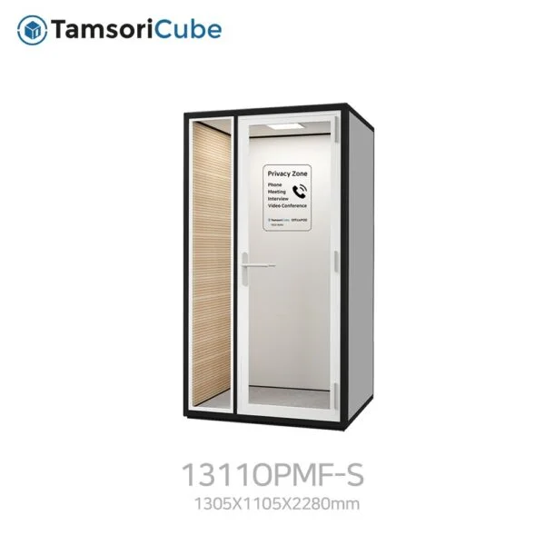 1 1311OPMF S tb