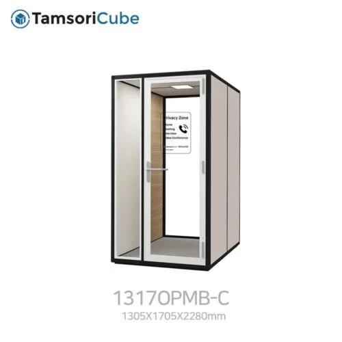 1 1317OPMB C tb