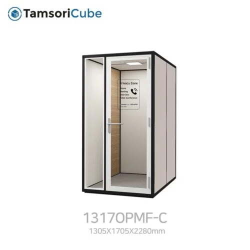 1 1317OPMF C tb