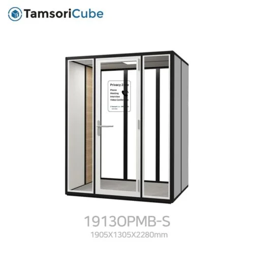 1 1913OPMB S tb