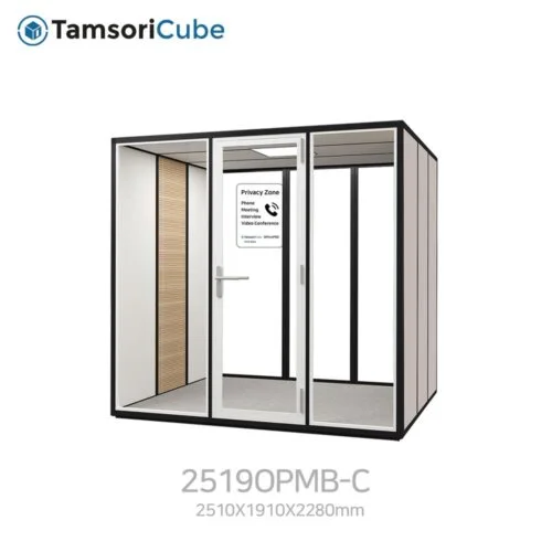 1 2519OPMB C tb