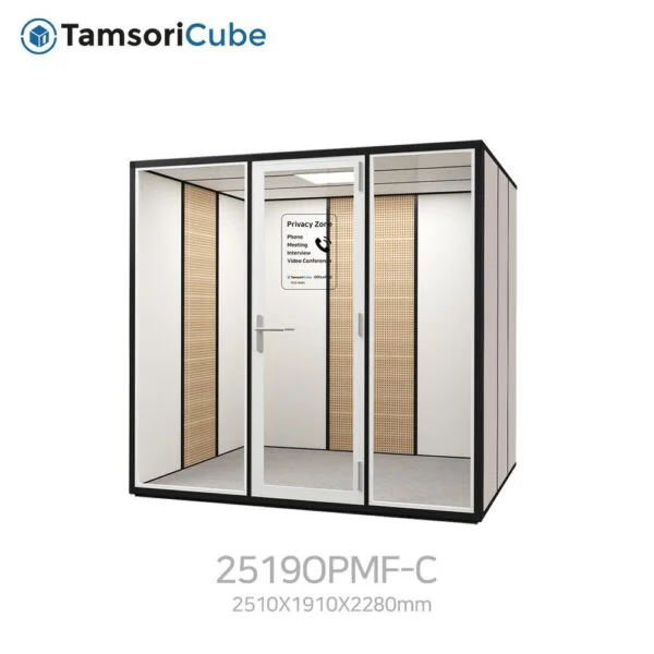 1 2519OPMF C tb