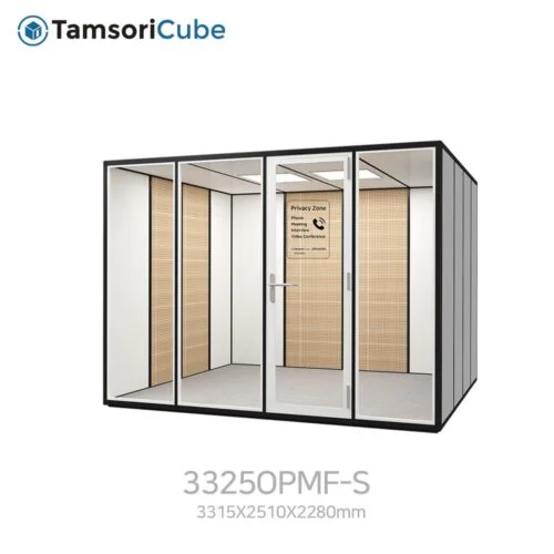 1 3325OPMF S tb