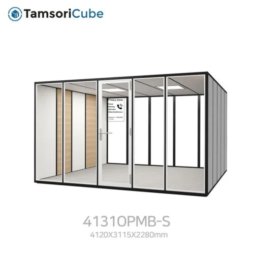 1 4131OPMB S tb