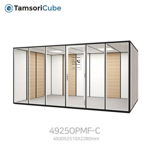 1 4925OPMF C tb