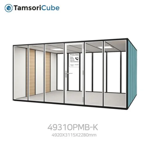 1 4931OPMB K tb