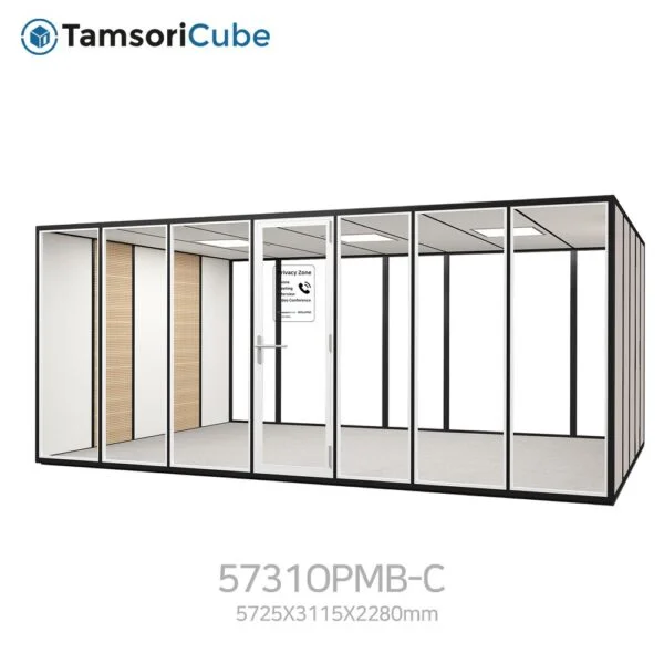 1 5731OPMB C tb