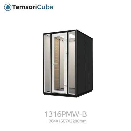 2 1316PMW B