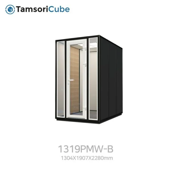 3 1319PMW B