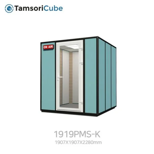 7 1919PMS K