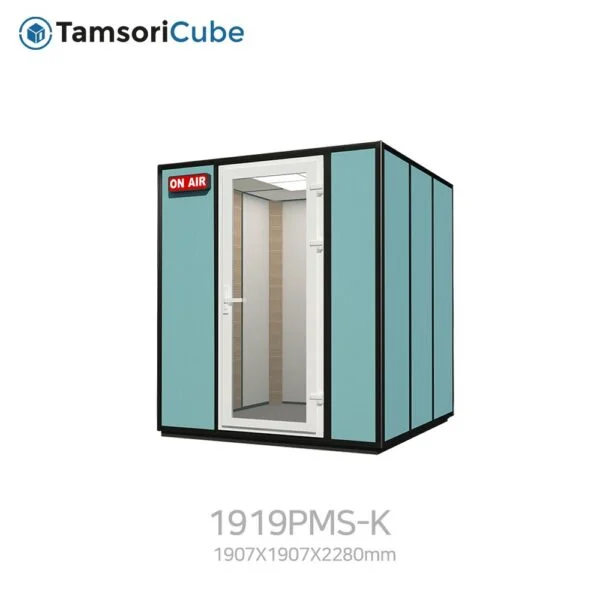 7 1919PMS K